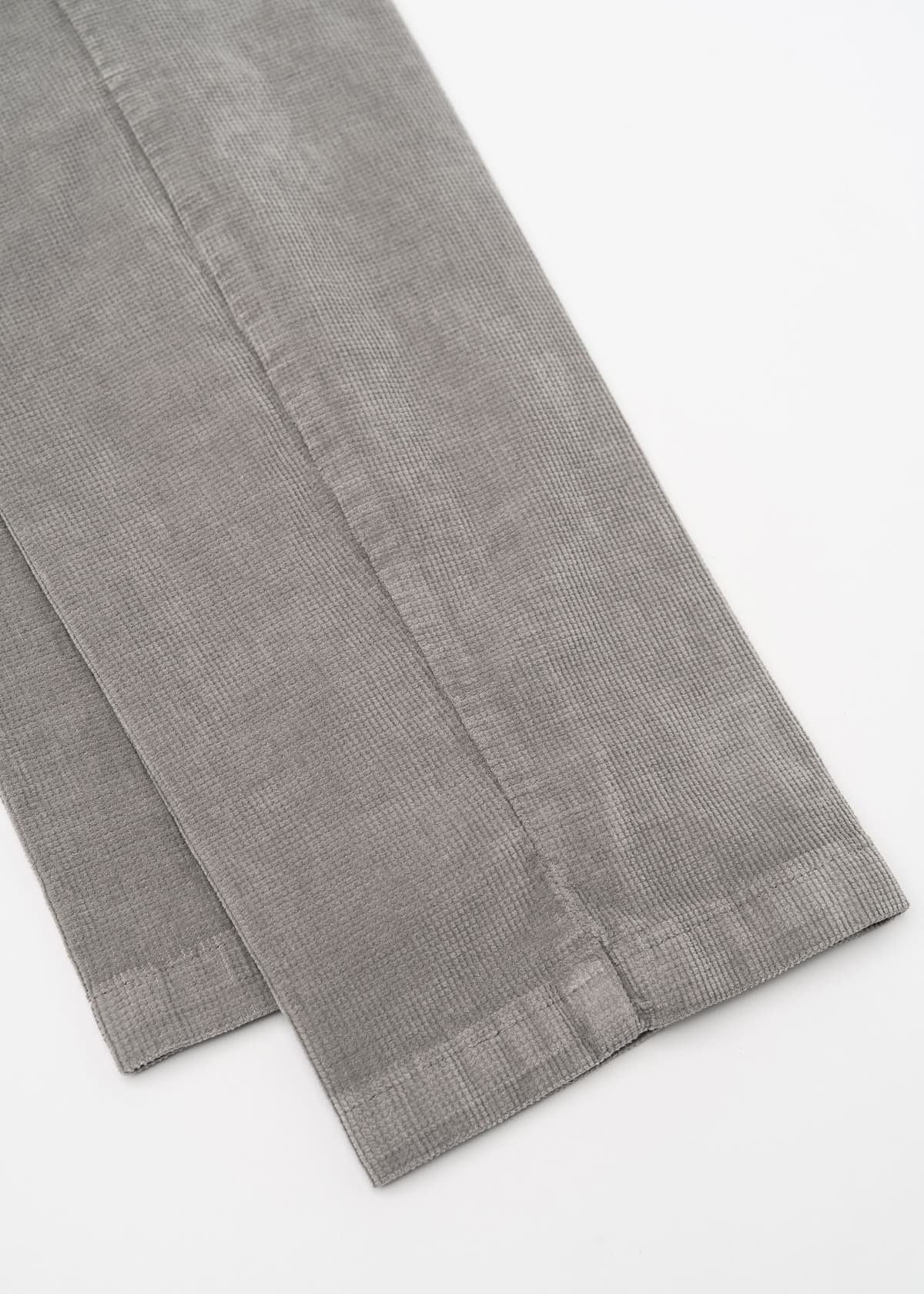 Men's Pants Four.ten Gray