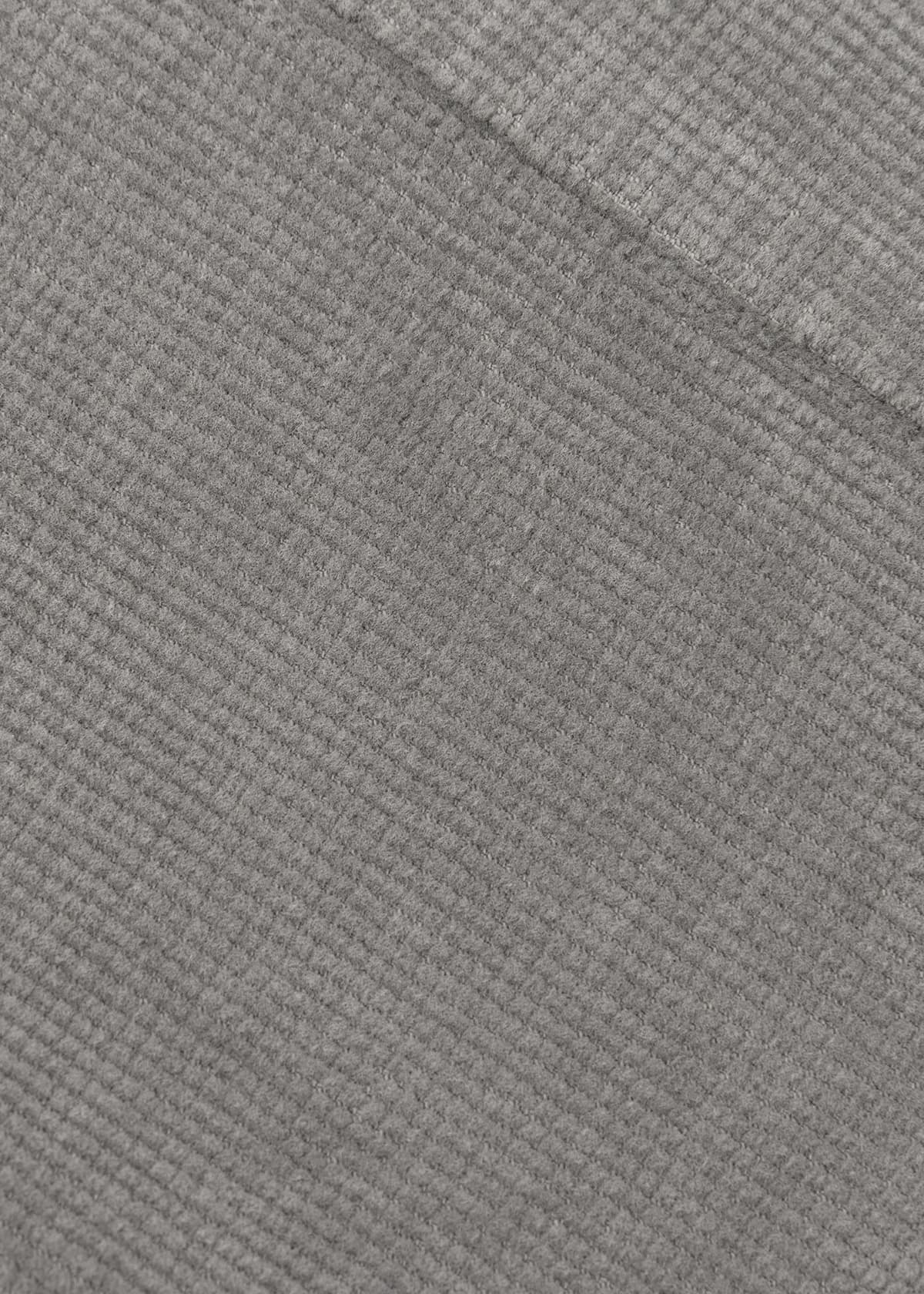 Men's Pants Four.ten Gray