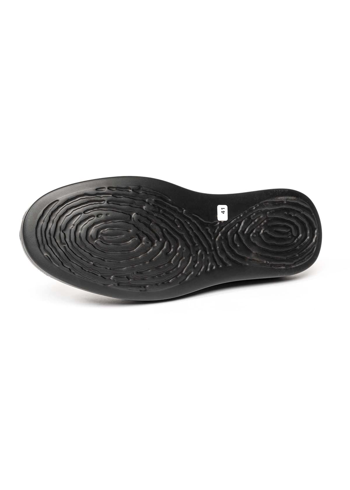 Alessandro Rossi Δερμάτινα Loafers Παπούτσια - AR1871 990 Black