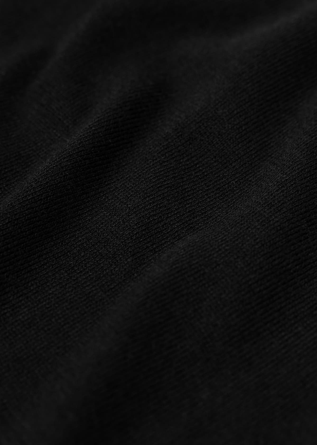 Men's Knitwear Daniel Hechter Black