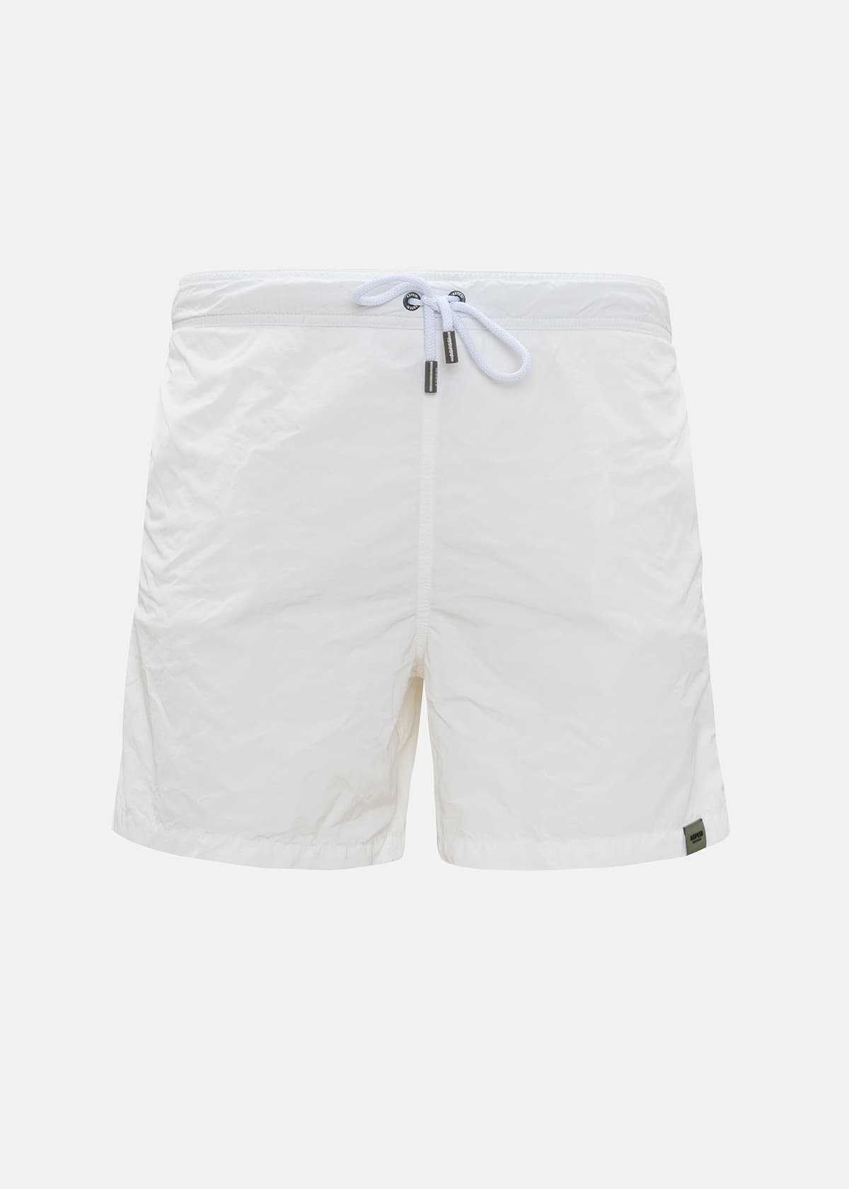 Men's Swimwear Aspesi Yellow