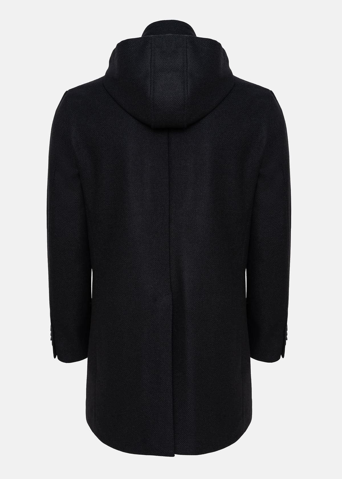 Men's Clothing Guy Laroche Black