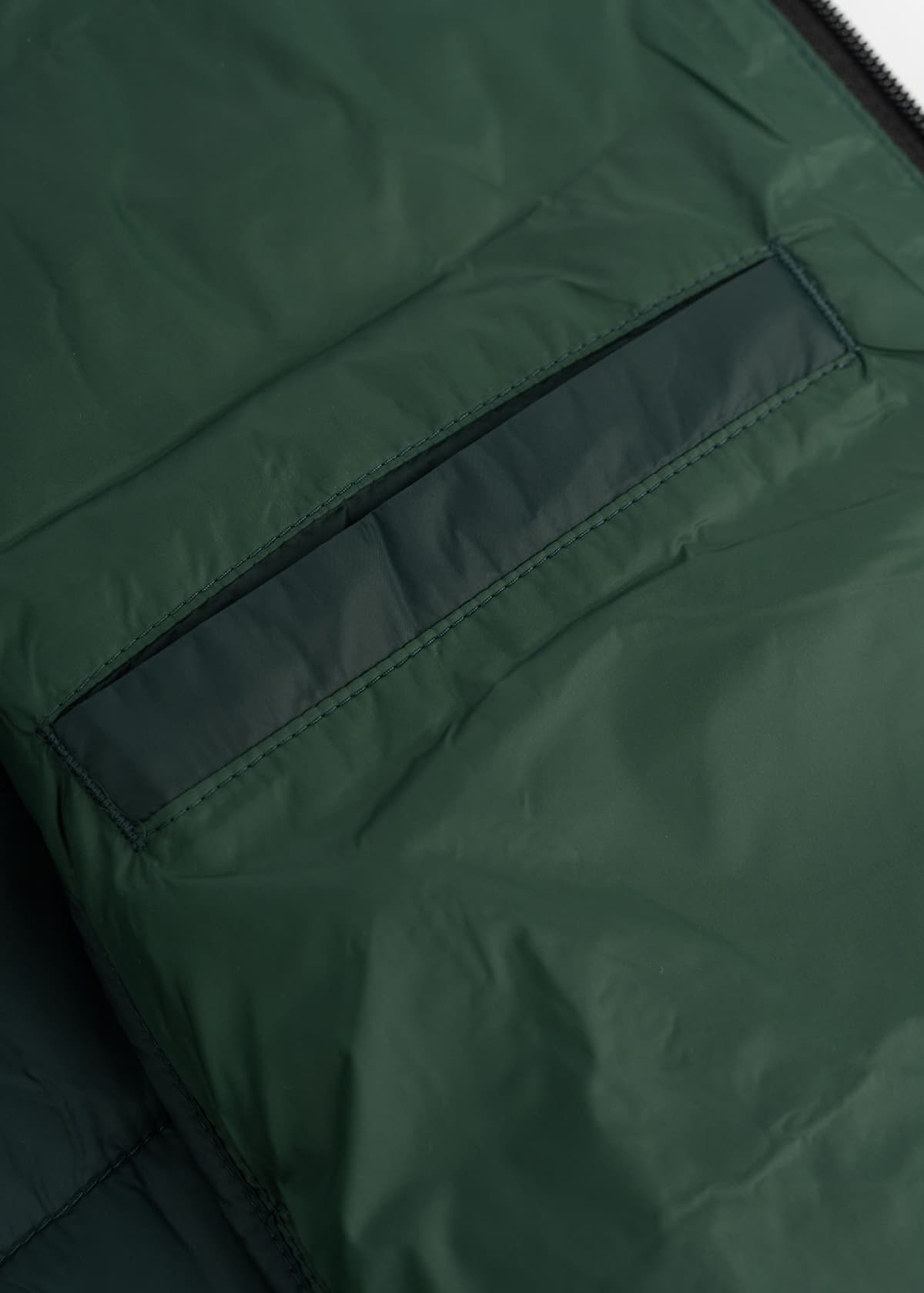 BOSS CASUAL ΑΜΑΝΙΚΟ ΜΠΟΥΦΑΝ ODENO2 ΚΥΠΑΡΙΣΣΙ