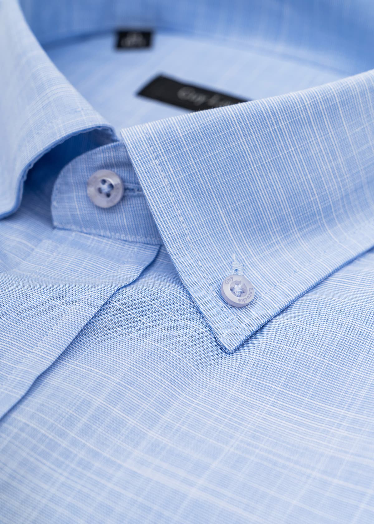 Men's Clothing Guy Laroche Blue