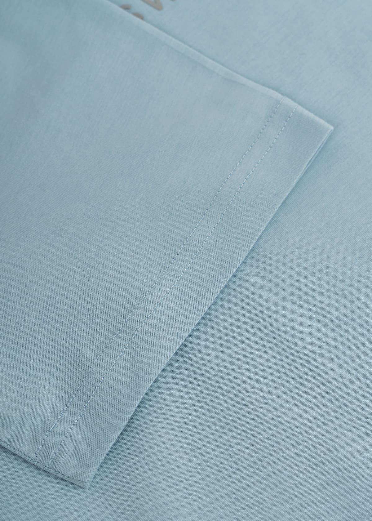 Men's Clothing Gant Blue