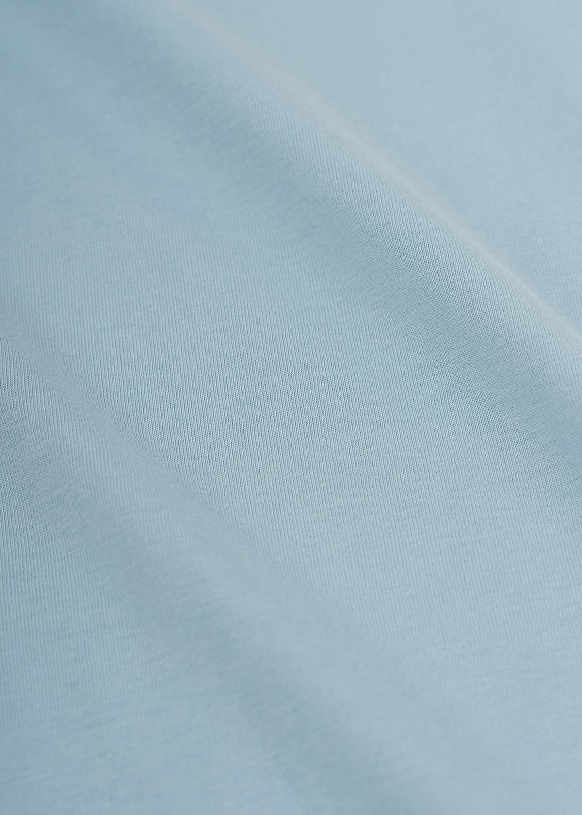 Men's Clothing Gant Blue