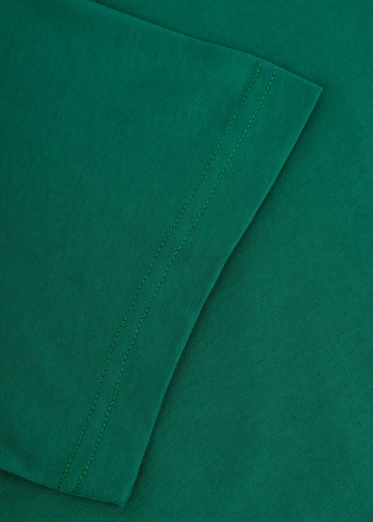 Men's Clothing Gant Green