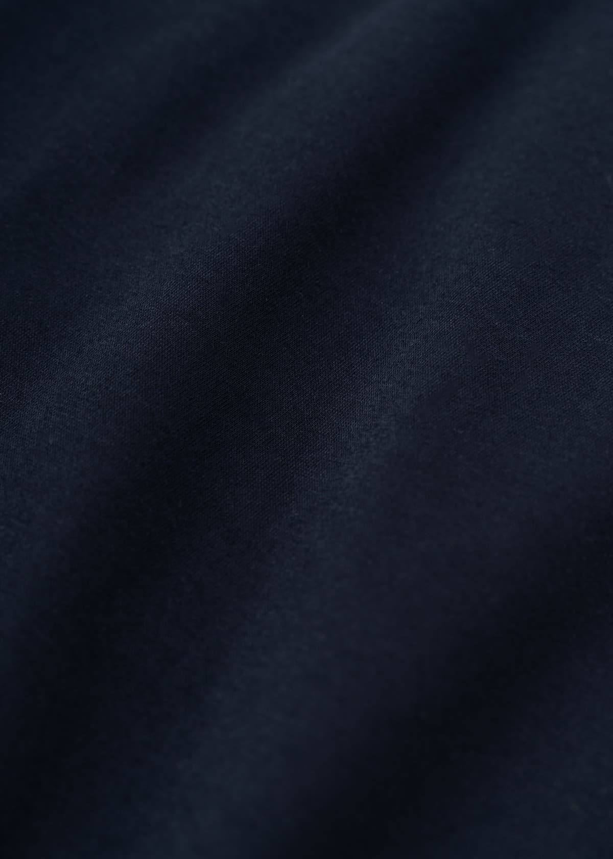 Men's T-Shirts Boss Blue