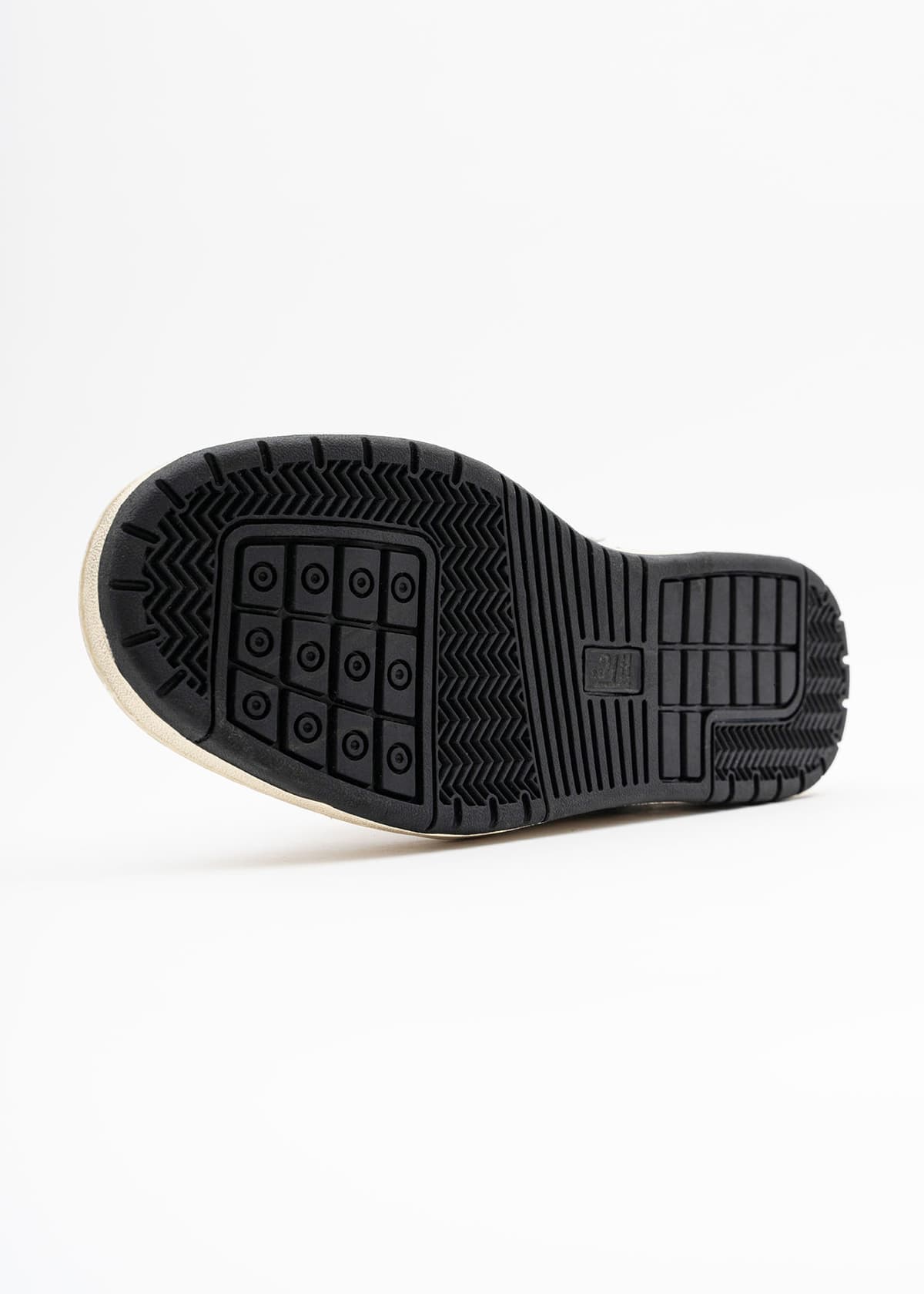 Men's Sneakers Htc White