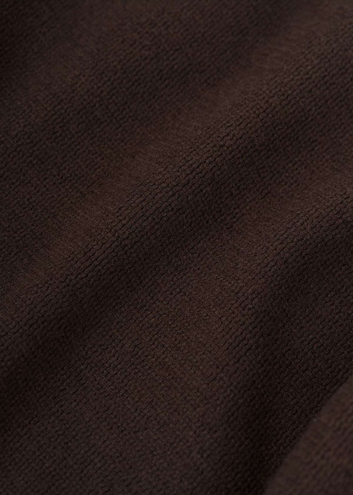 Bugatti Sweater της σειράς Troyer - 8500 65050B 80 Brown