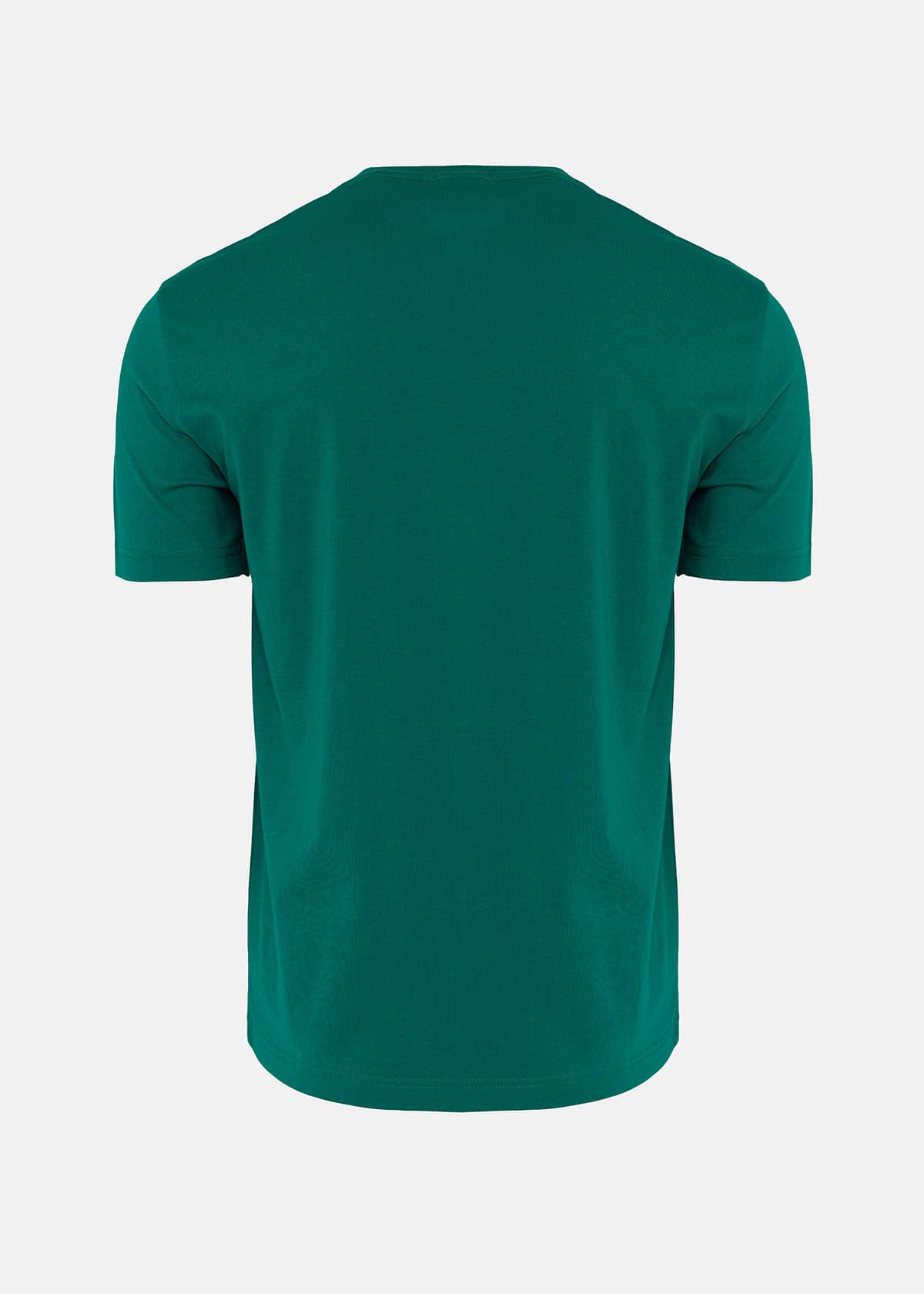 Men's Clothing Gant Green