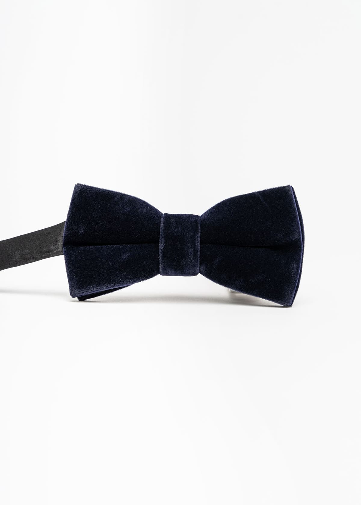 Men's Ties Fragosto Green