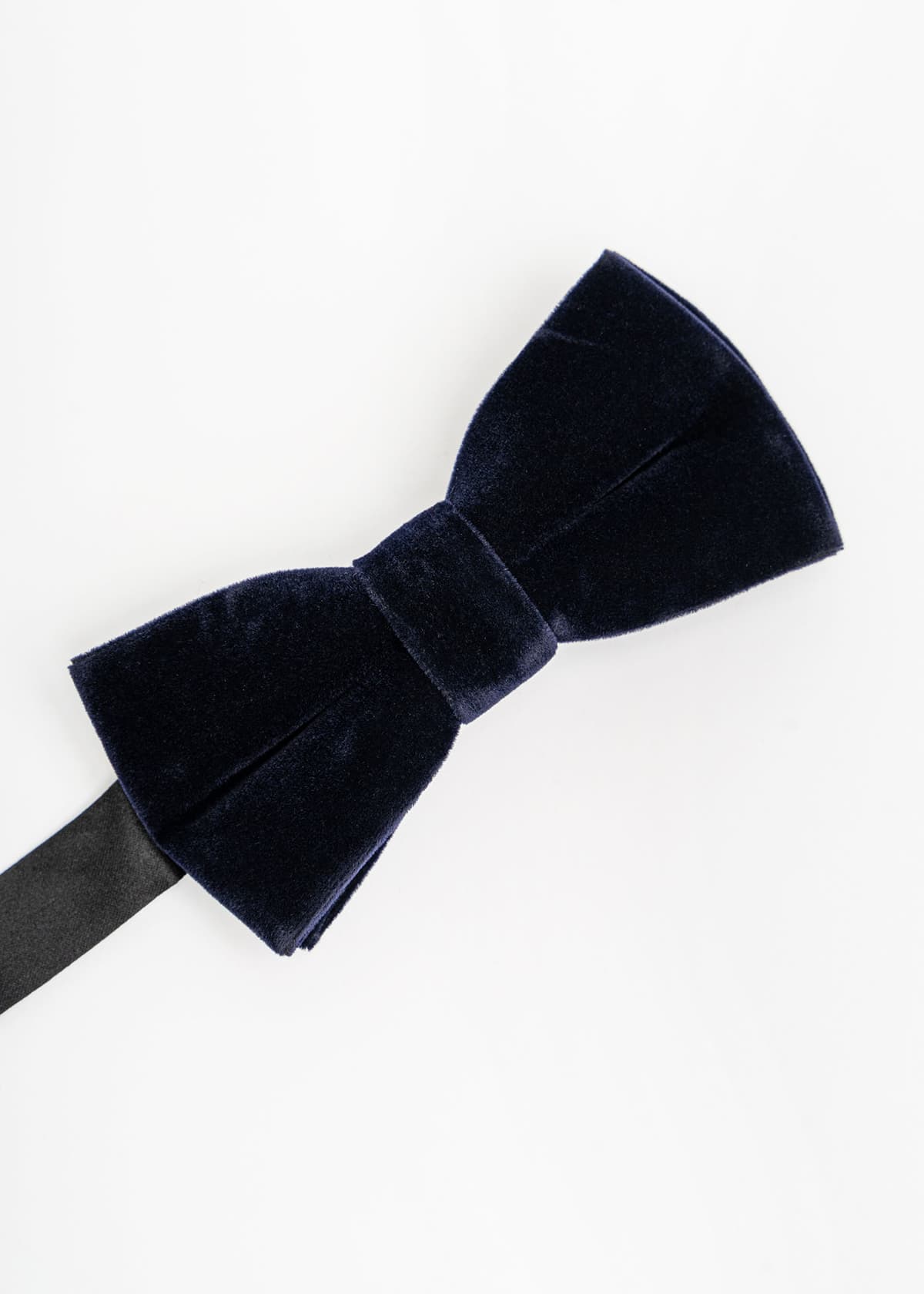 Men's Ties Fragosto Blue