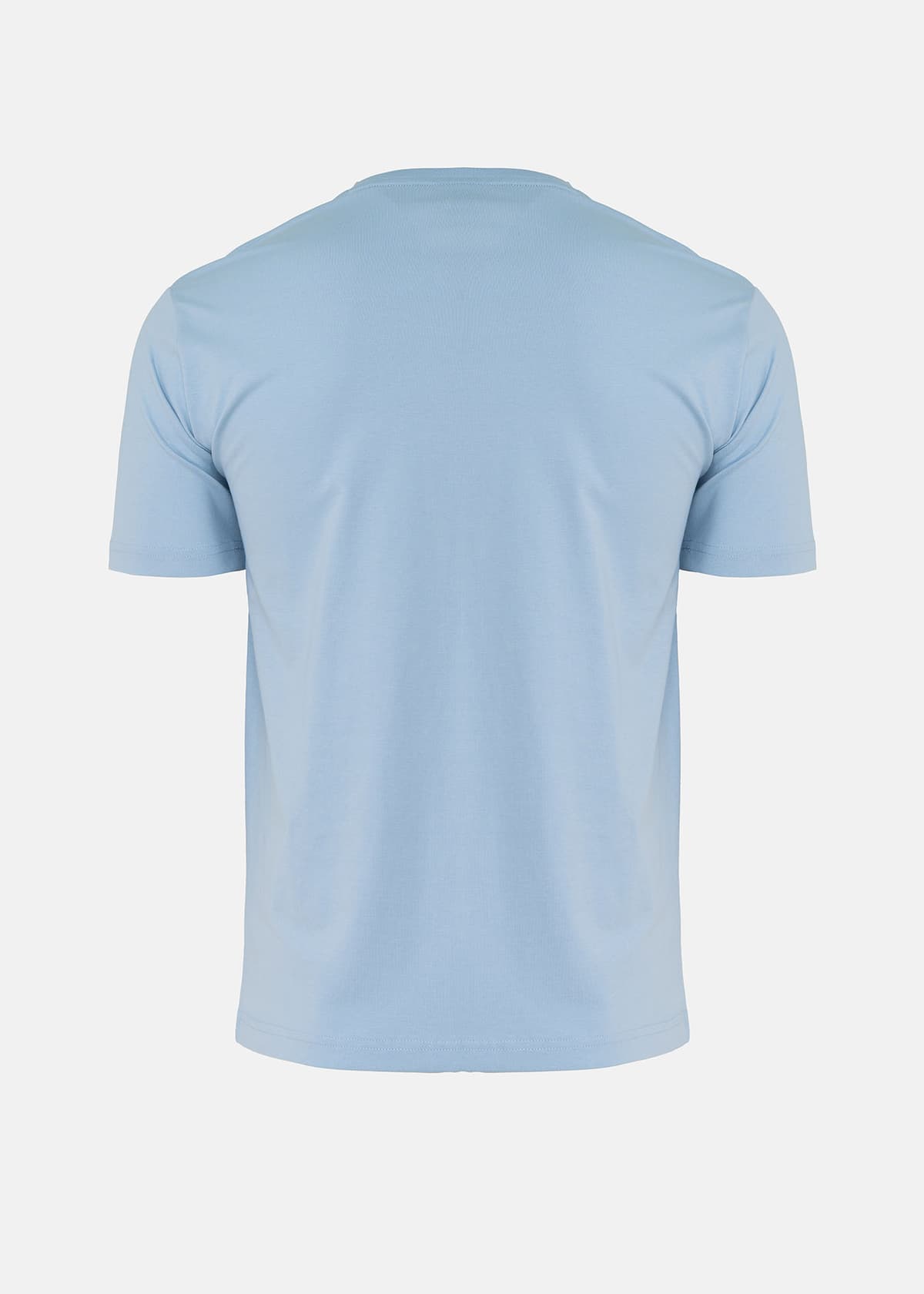 Men's Clothing Gant Blue