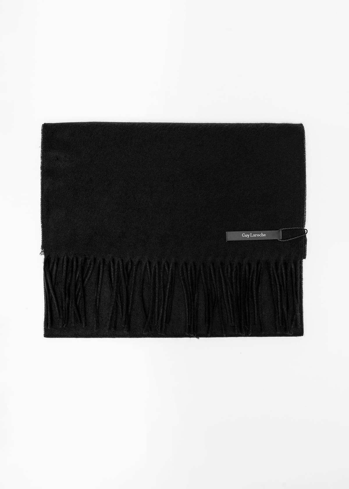 Guy Laroche Κασκόλ της σειράς Scarf