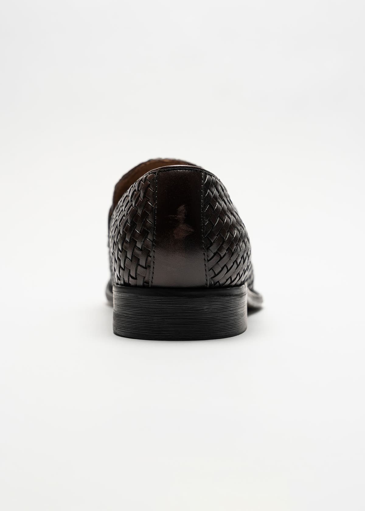 Men's Loafers Perlamoda Brown