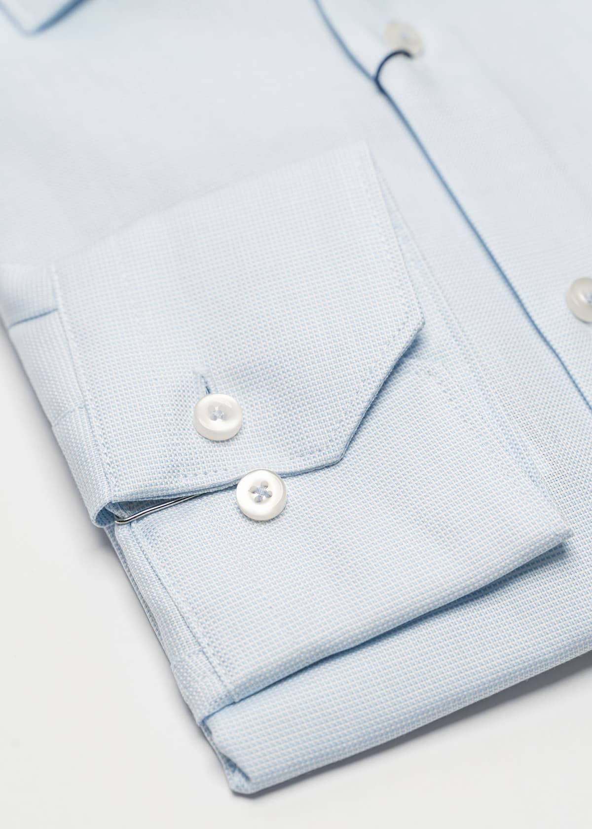 Men's Clothing Daniel Hechter Blue