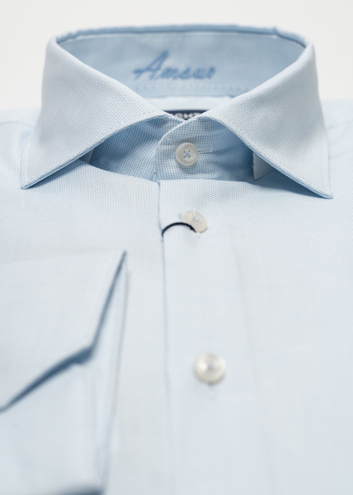 Men's Clothing Daniel Hechter Blue