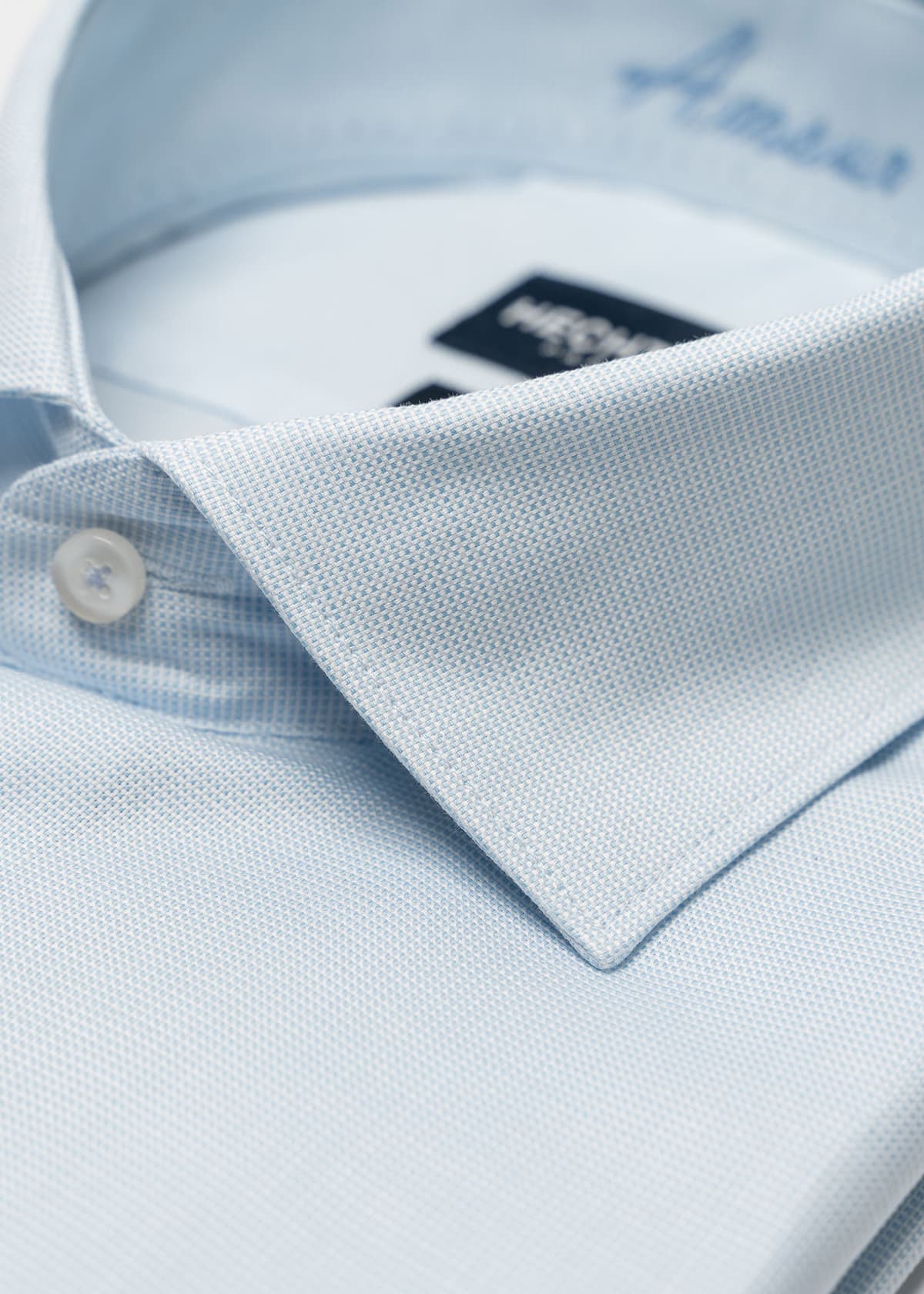 Men's Clothing Daniel Hechter Blue