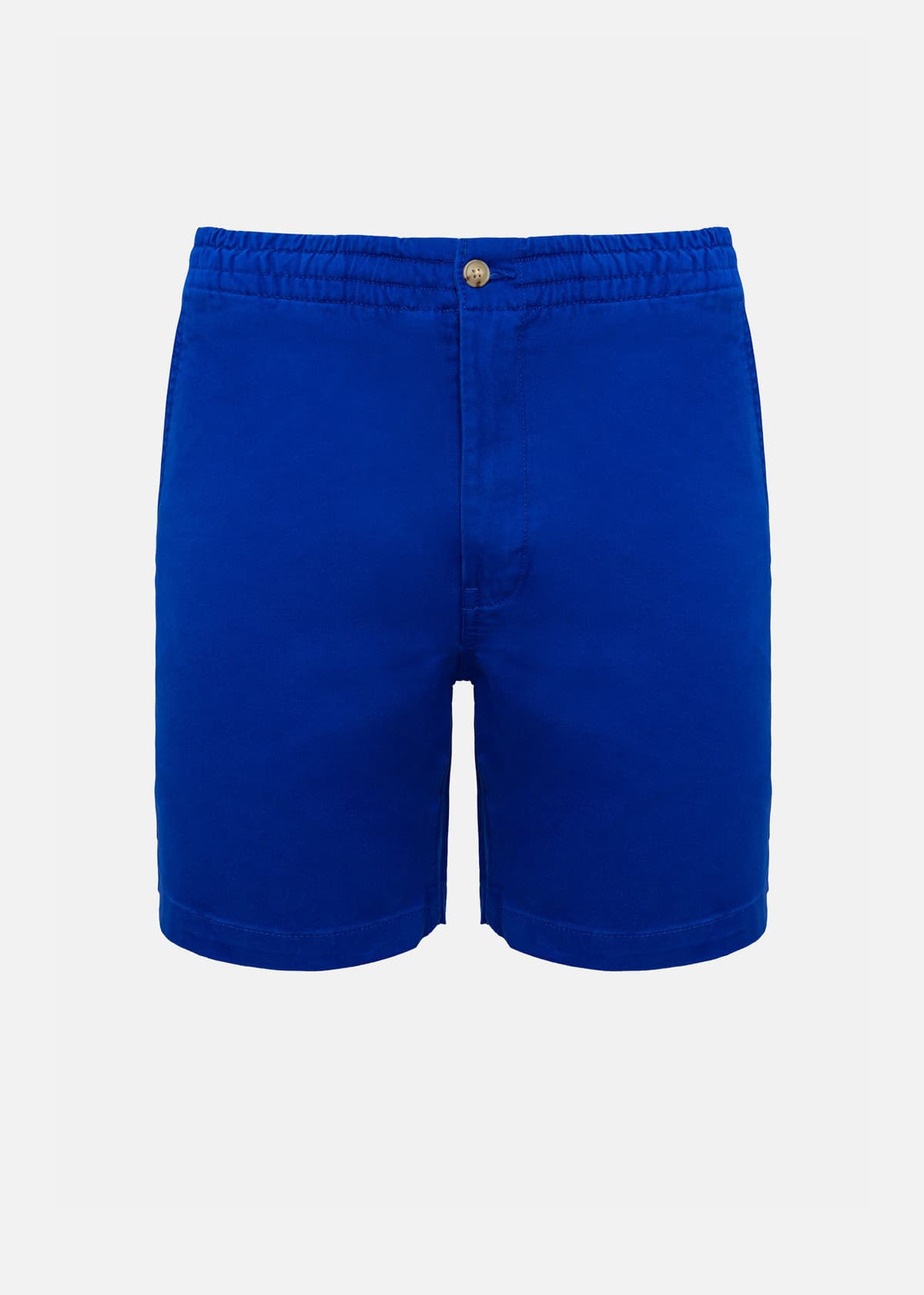 Men's Shorts Polo Ralph Lauren Blue
