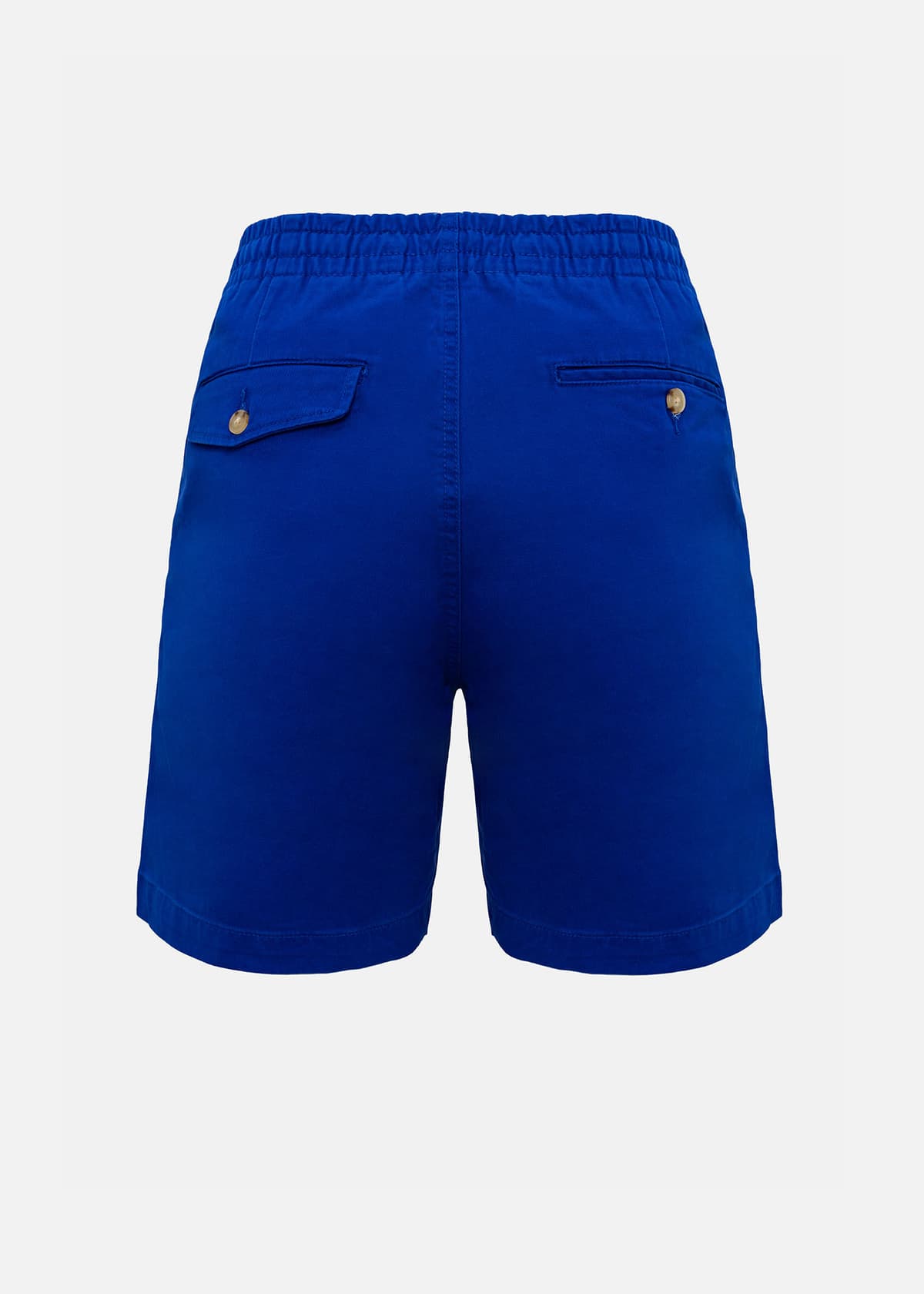 Men's Shorts Polo Ralph Lauren Blue