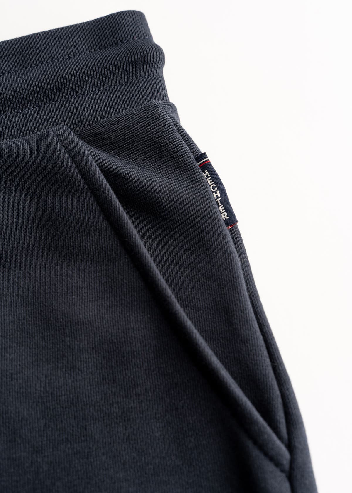 Men's Shorts Daniel Hechter Blue