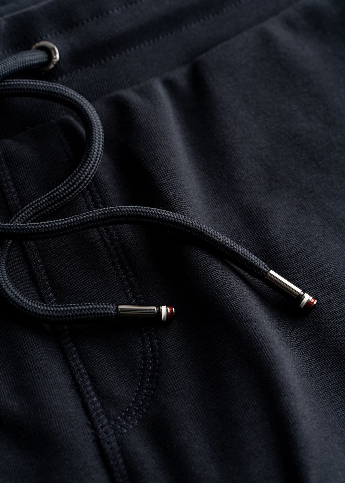 Men's Shorts Daniel Hechter Blue