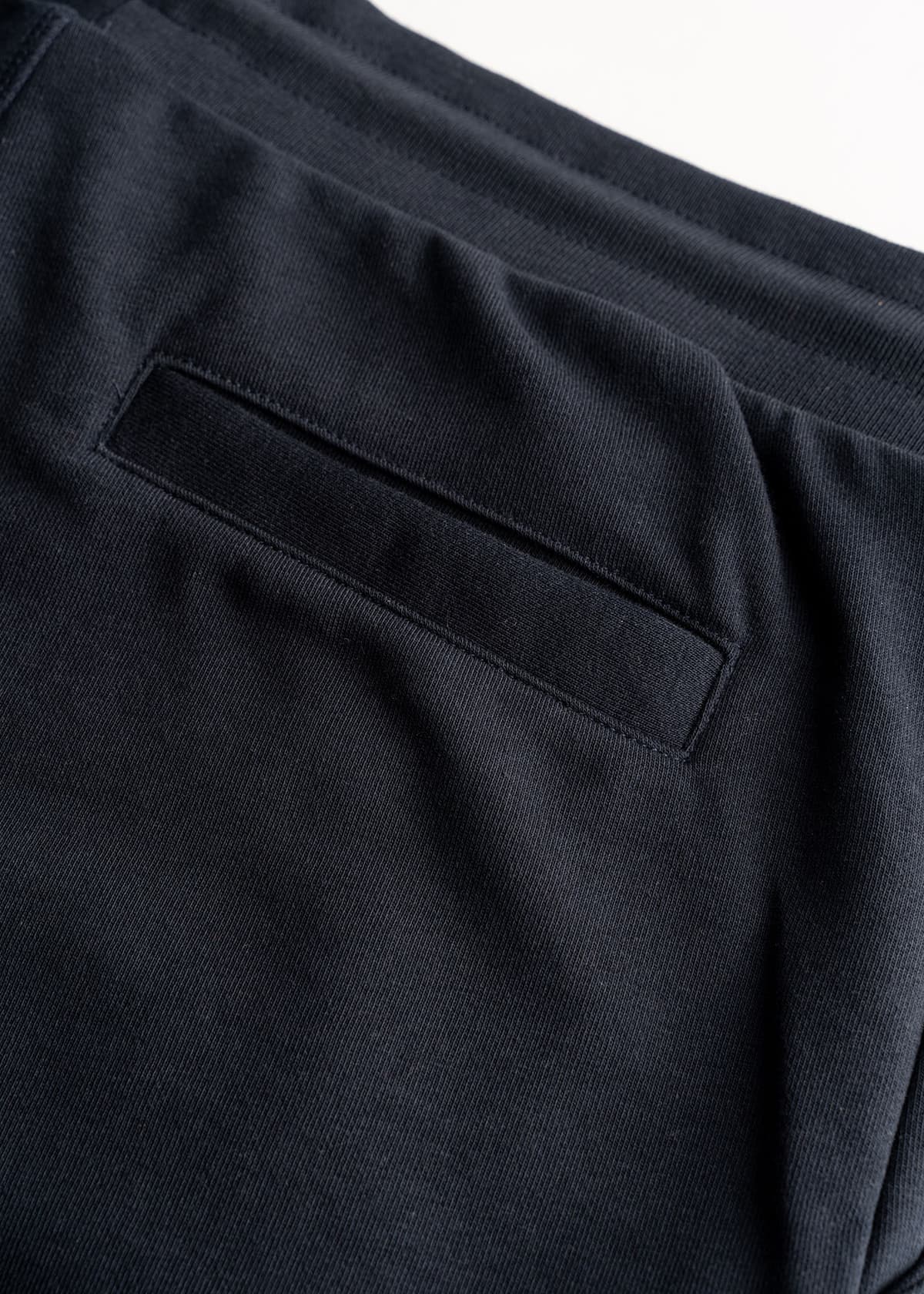 Men's Shorts Daniel Hechter Blue