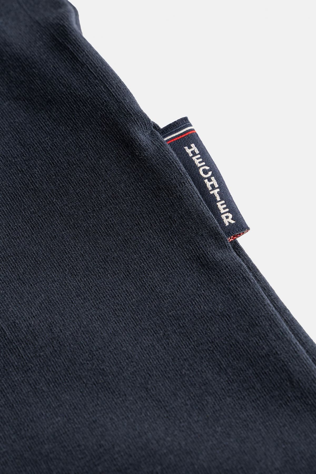 Men's Clothing Daniel Hechter Blue