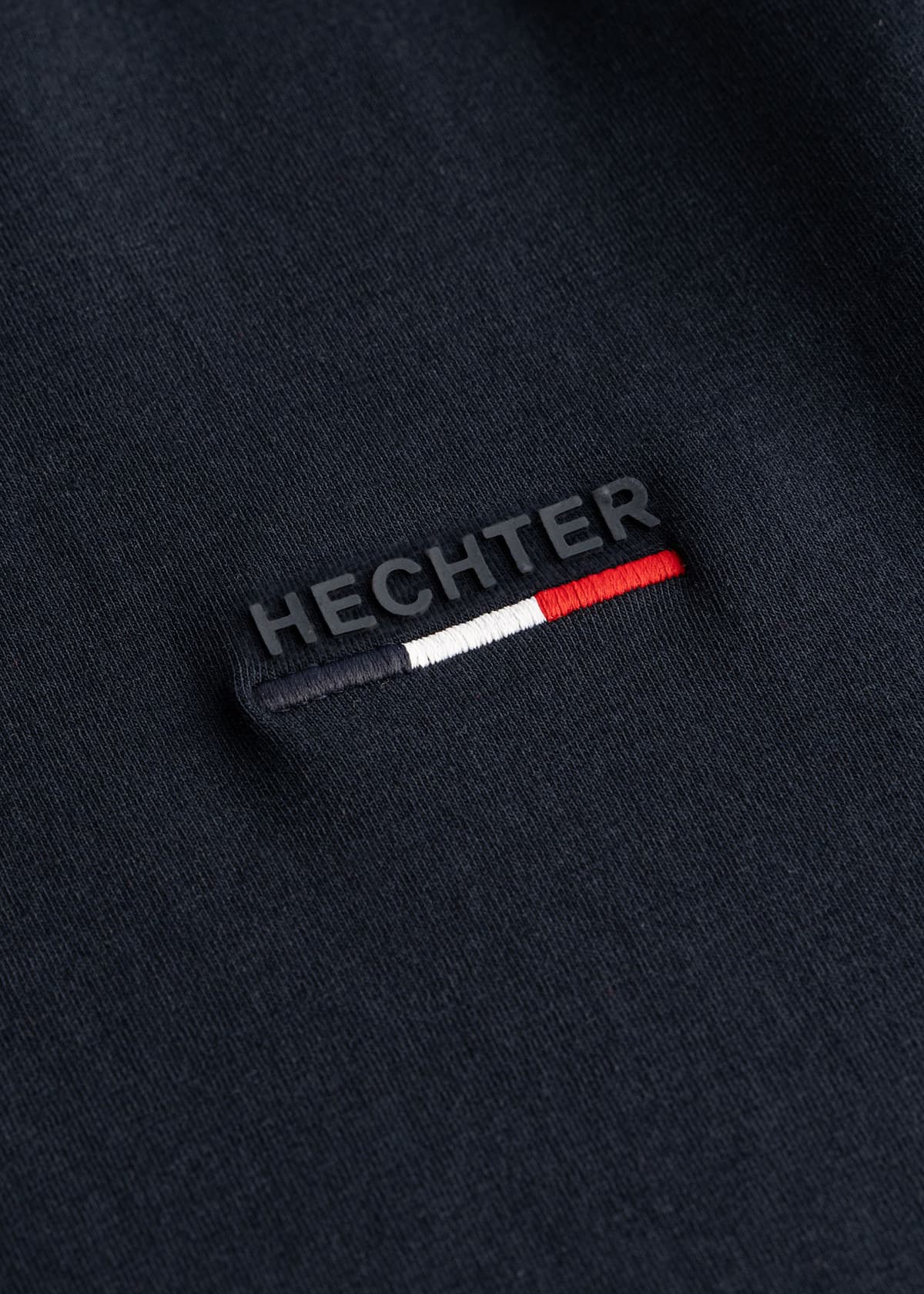 Men's Clothing Daniel Hechter Blue