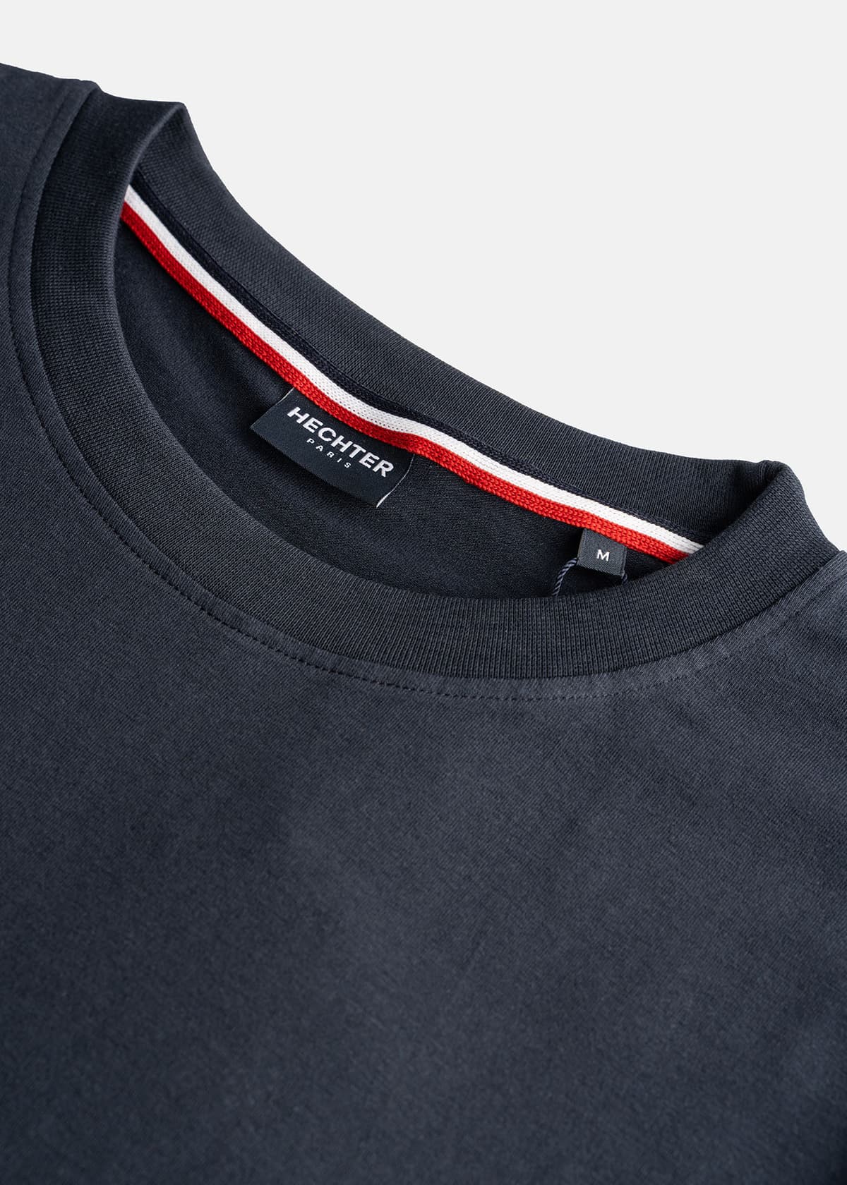 Men's Clothing Daniel Hechter Blue