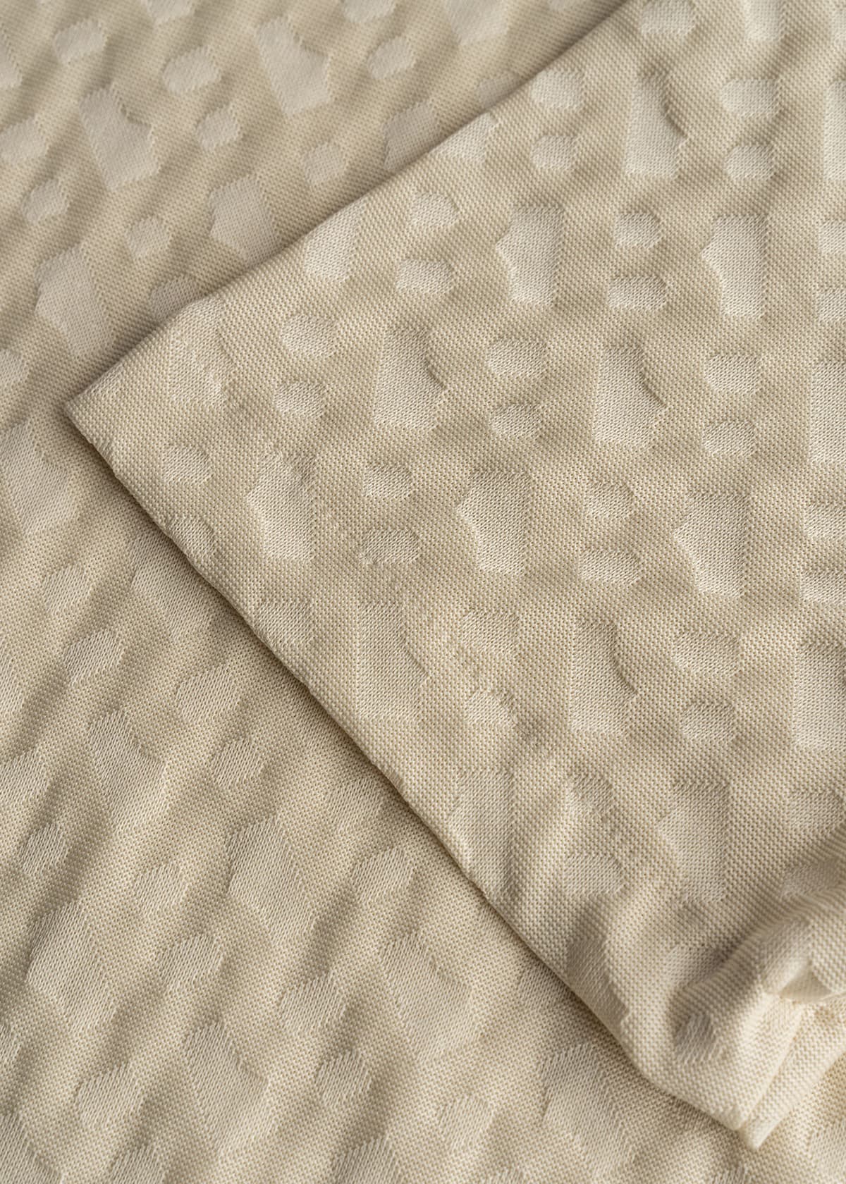 Men's Polo Shirts Boss White