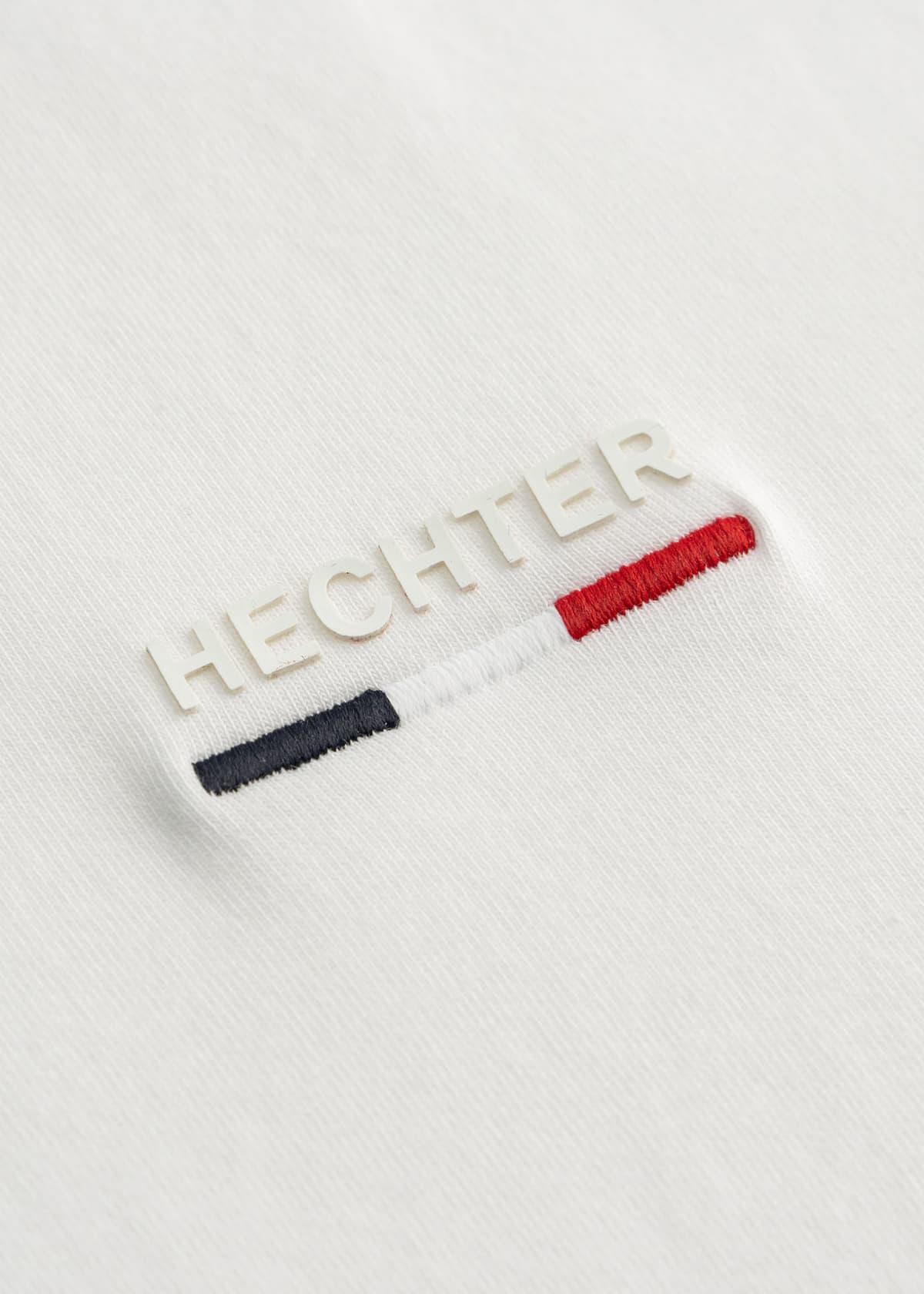 Men's Clothing Daniel Hechter White