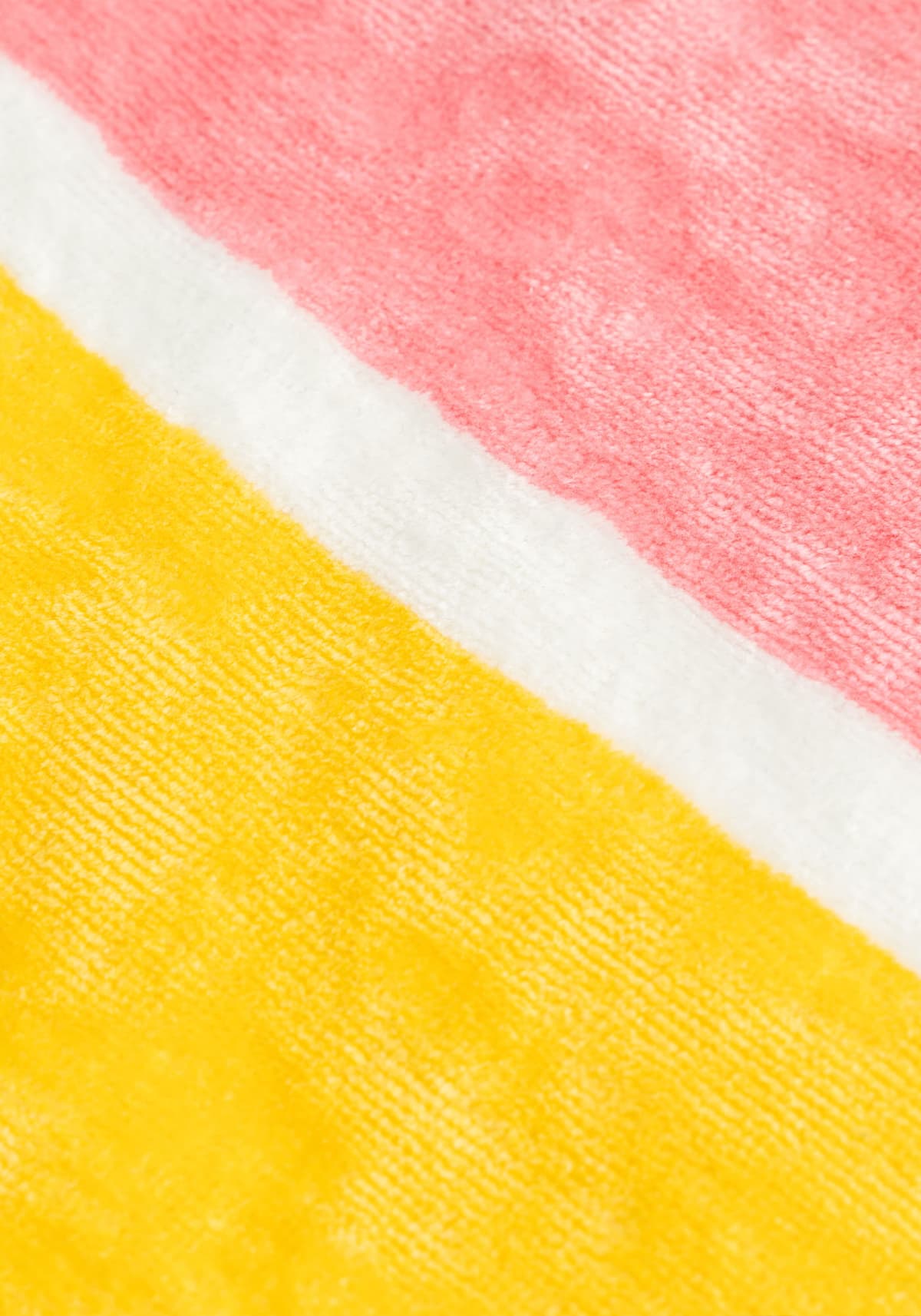 Men's Accessories Gant Blue