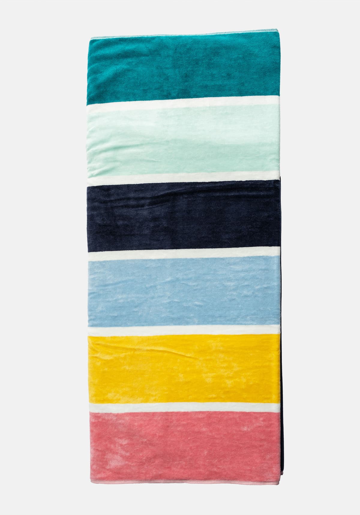 Men's Accessories Gant Blue