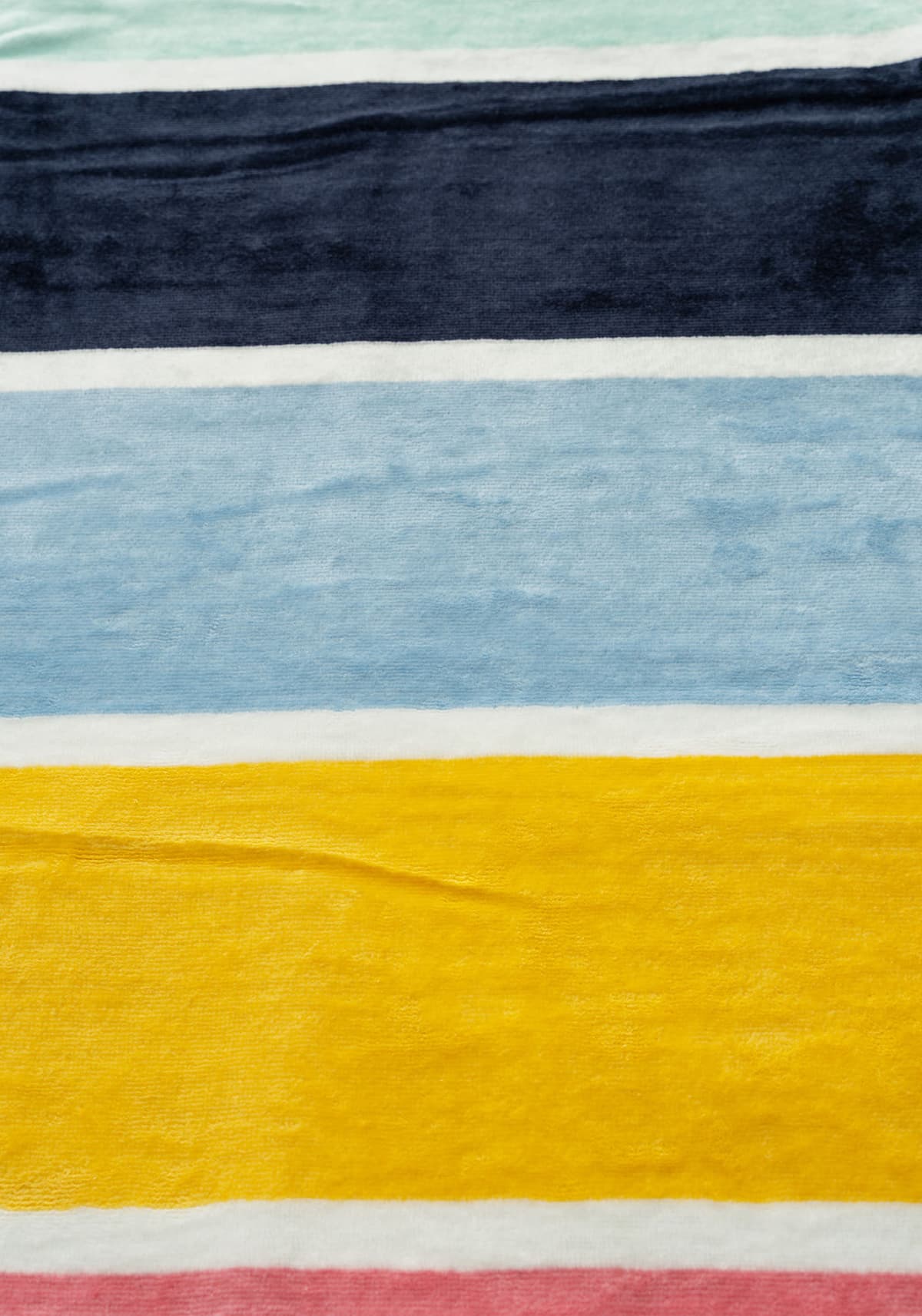 Men's Accessories Gant Blue