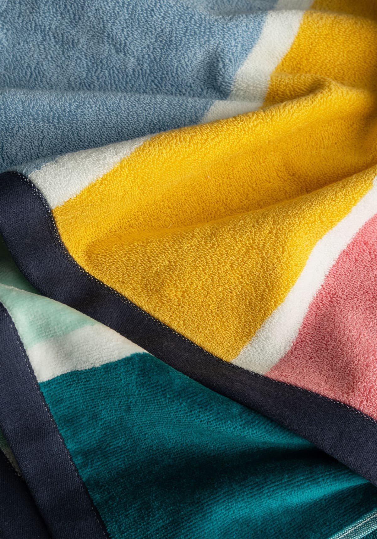 Men's Accessories Gant Blue