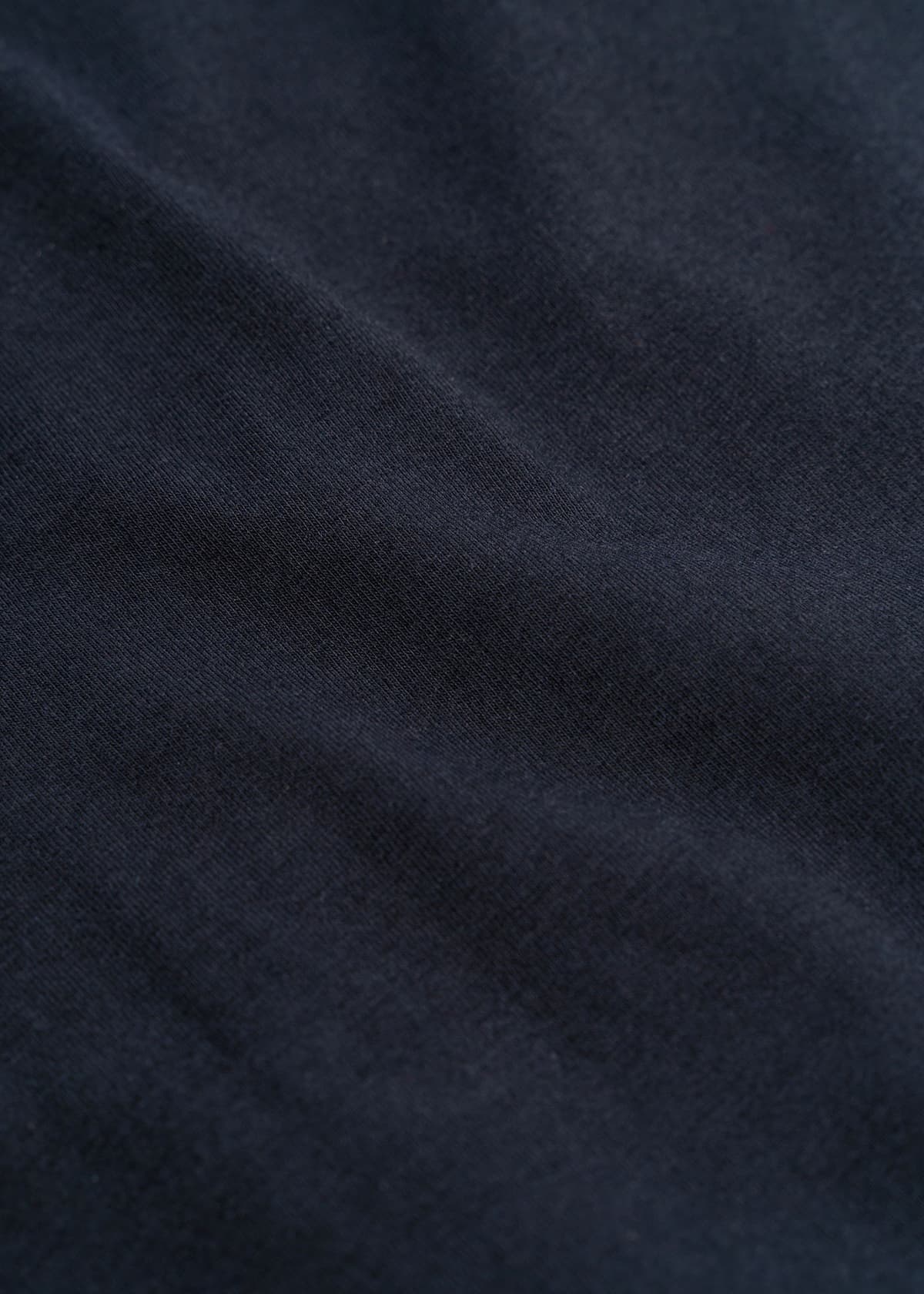 Men's Polo Shirts Karl Lagerfeld Blue