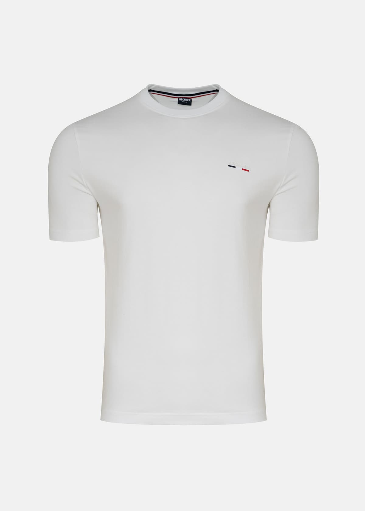 Daniel Hechter Μπλούζα της σειράς H Eco - 75002 151925 690 Blue