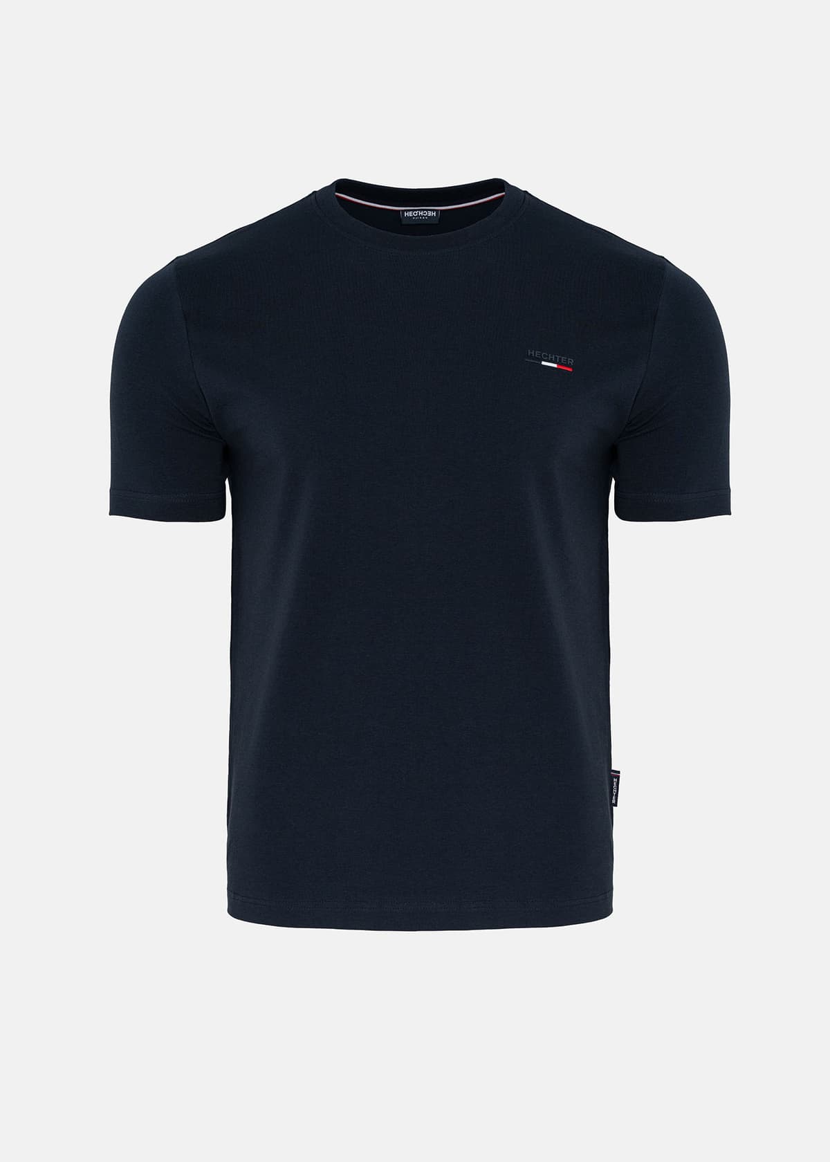 Daniel Hechter Μπλούζα της σειράς H Eco - 75002 151925 690 Blue