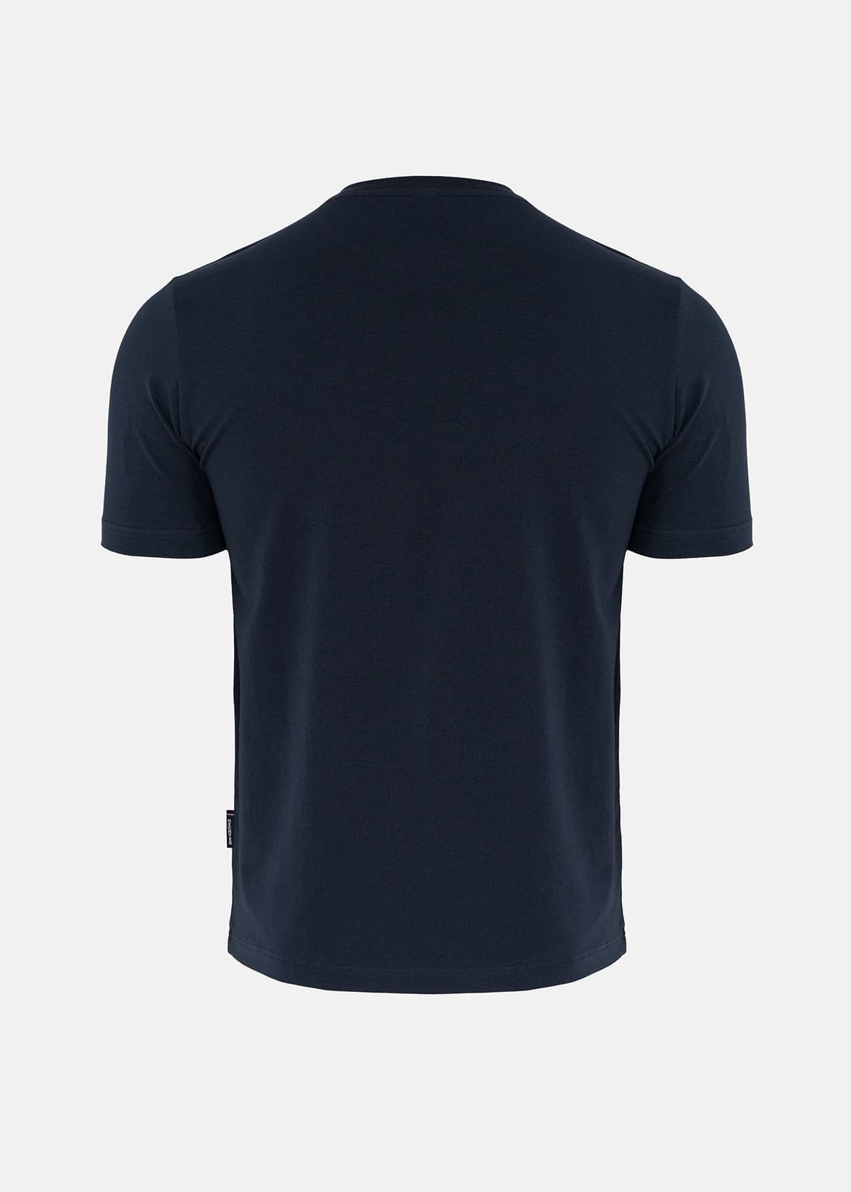 Men's Clothing Daniel Hechter Blue