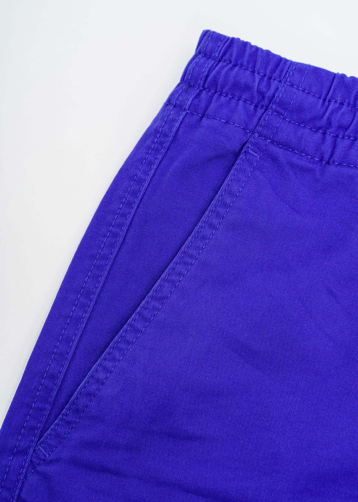 Men's Shorts Polo Ralph Lauren Blue