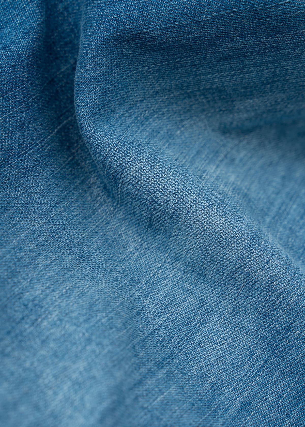 Men's Jeans Fynch Hatton Blue