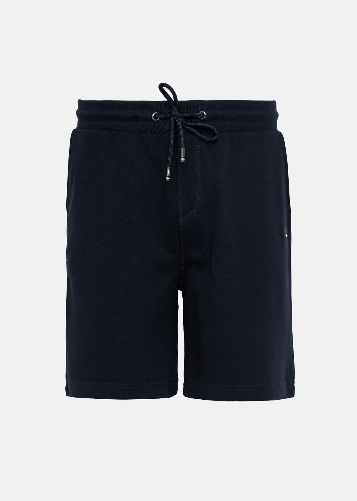 Men's Shorts Daniel Hechter Blue