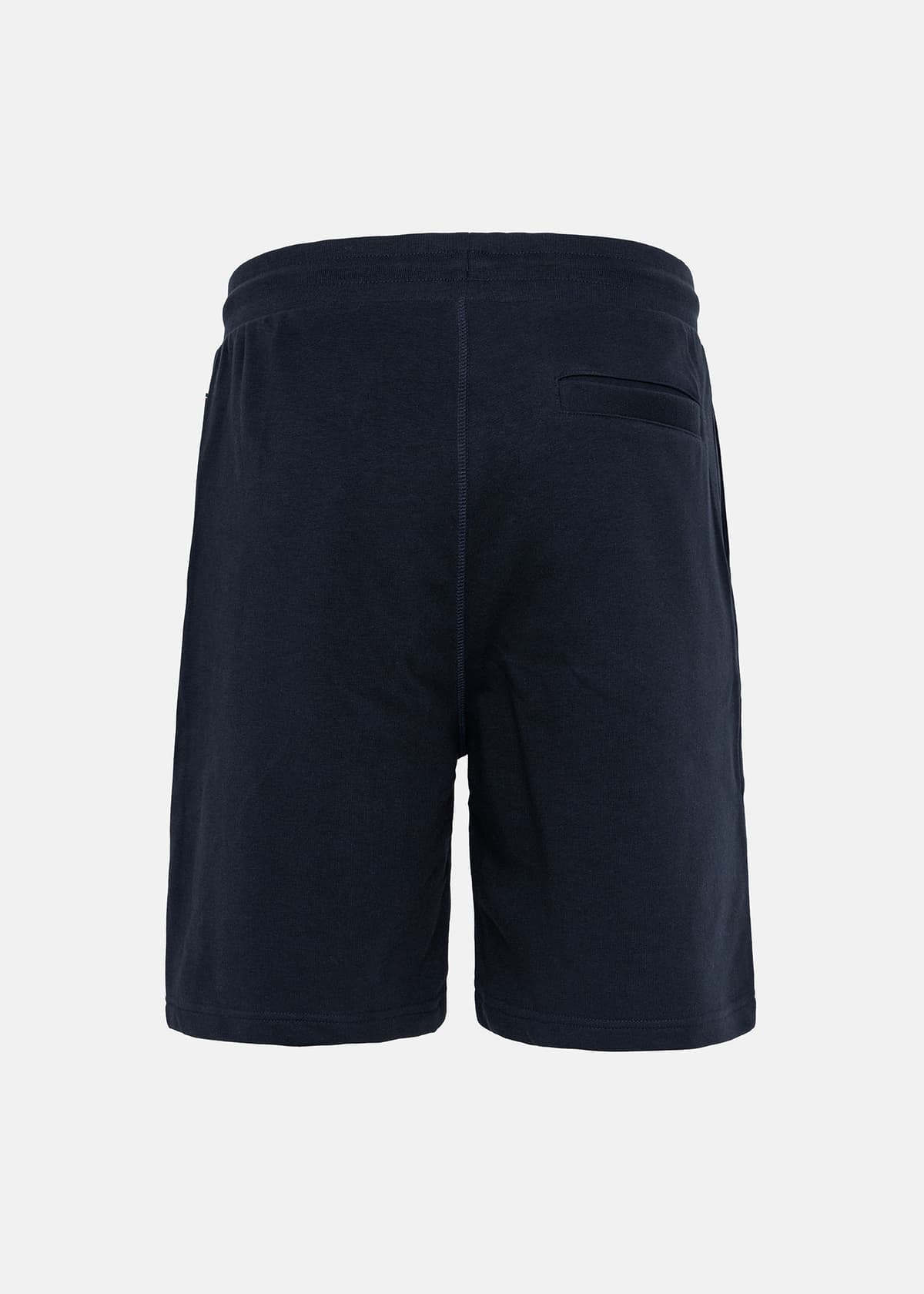 Men's Shorts Daniel Hechter Blue