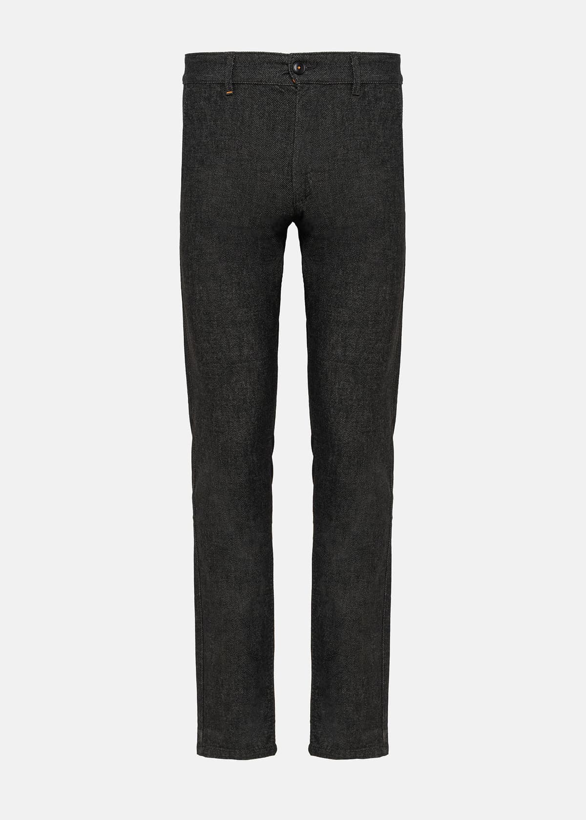 Men's Chino Pants Boss Green