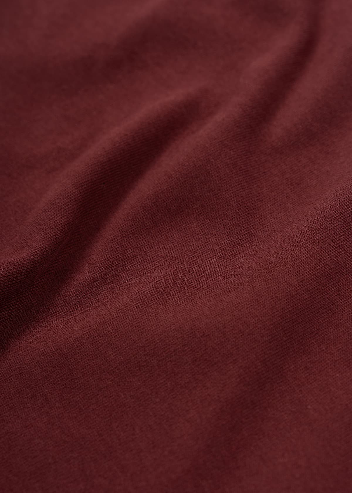 Men's Polo Shirts Dario Beltran Bordeaux