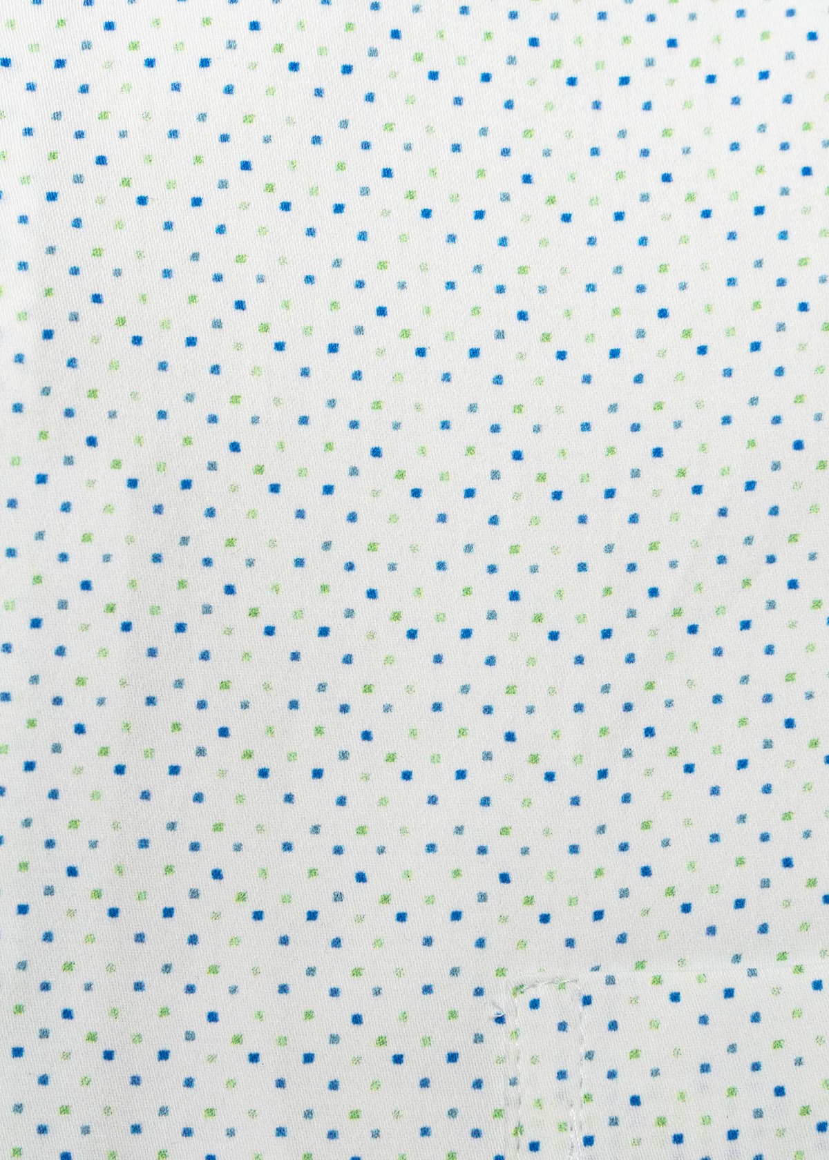 Men's Bags Begga Blue