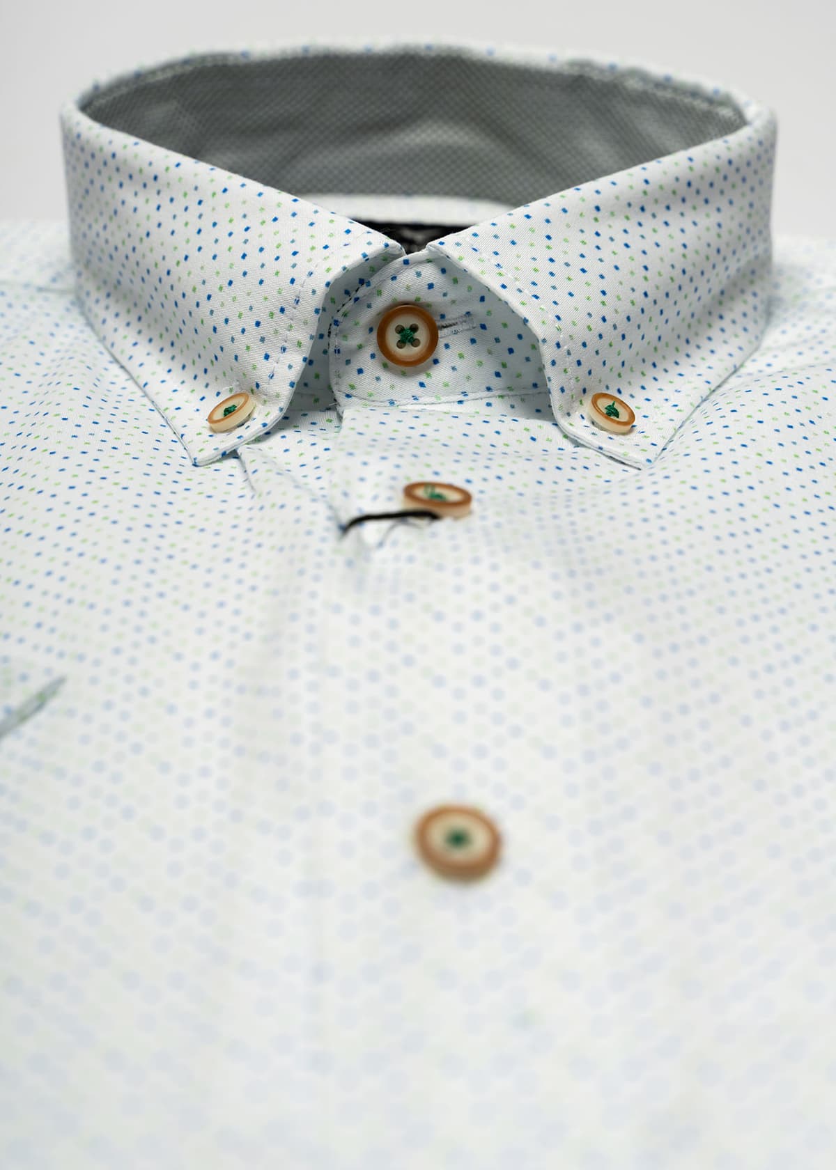 Men's Bags Begga Blue