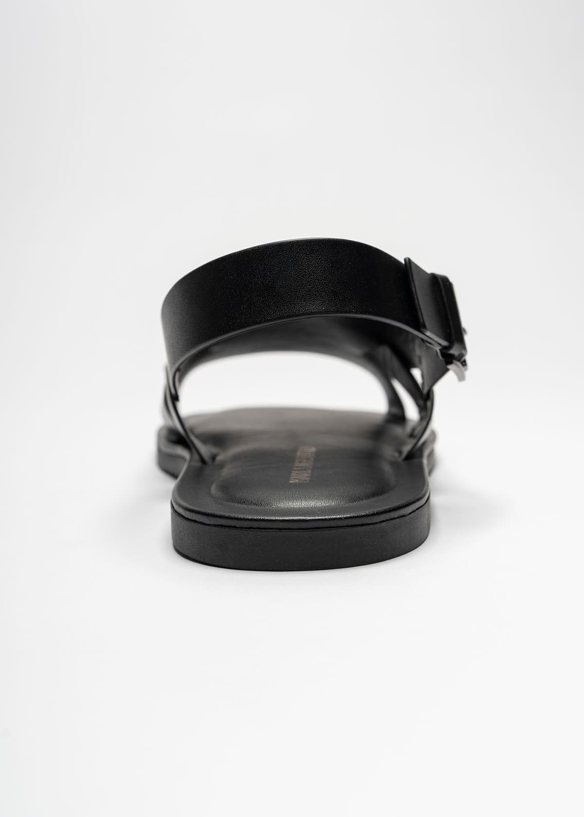 Men's Flip Flops Karl Lagerfeld Black